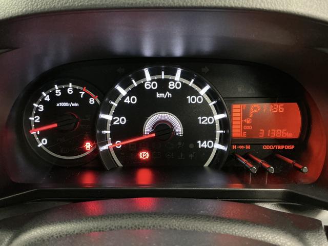ムーヴＸ　ＳＡIII　ナビ　ＥＴＣ　バックカメラ　シートヒーター１年保証　ナビＴＶ　ＥＴＣ　バックカメラ　運転席シートヒーター　Ｂｌｕｅｔｏｏｔｈ　オートハイビーム　アイドリングストップ　横滑り防止装置　スマートキー　オートエアコン　１４インチ純正アルミホイール（兵庫県）の中古車