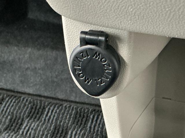 ムーヴＸ　ＳＡIII　ナビ　ＥＴＣ　バックカメラ　シートヒーター１年保証　ナビＴＶ　ＥＴＣ　バックカメラ　運転席シートヒーター　Ｂｌｕｅｔｏｏｔｈ　オートハイビーム　アイドリングストップ　横滑り防止装置　スマートキー　オートエアコン　１４インチ純正アルミホイール（兵庫県）の中古車