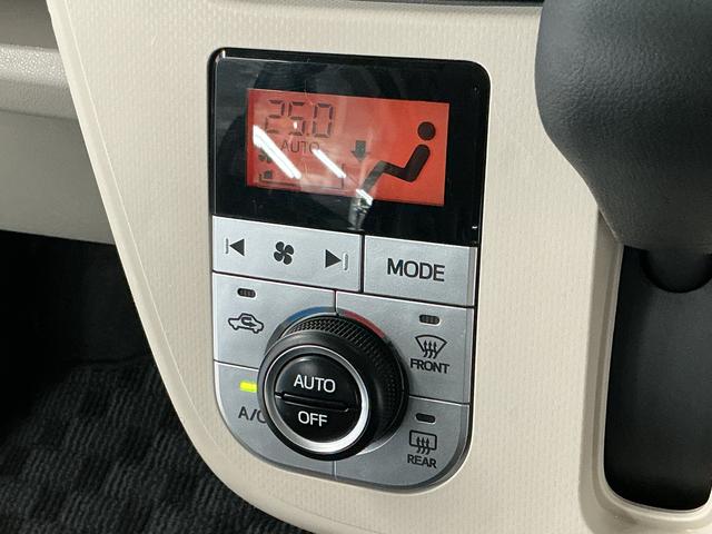 ムーヴＸ　ＳＡIII　ナビ　ＥＴＣ　バックカメラ　シートヒーター１年保証　ナビＴＶ　ＥＴＣ　バックカメラ　運転席シートヒーター　Ｂｌｕｅｔｏｏｔｈ　オートハイビーム　アイドリングストップ　横滑り防止装置　スマートキー　オートエアコン　１４インチ純正アルミホイール（兵庫県）の中古車