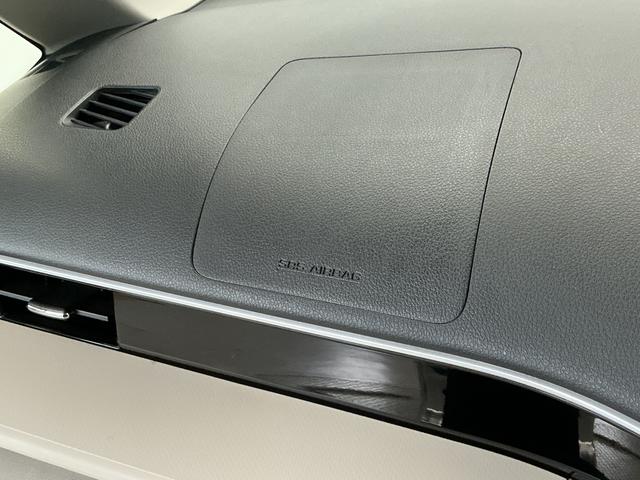 ムーヴＸ　ＳＡIII　ナビ　ＥＴＣ　バックカメラ　シートヒーター１年保証　ナビＴＶ　ＥＴＣ　バックカメラ　運転席シートヒーター　Ｂｌｕｅｔｏｏｔｈ　オートハイビーム　アイドリングストップ　横滑り防止装置　スマートキー　オートエアコン　１４インチ純正アルミホイール（兵庫県）の中古車