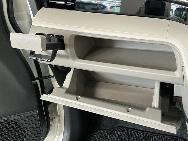 ムーヴＸ　ＳＡIII　ナビ　ＥＴＣ　バックカメラ　シートヒーター１年保証　ナビＴＶ　ＥＴＣ　バックカメラ　運転席シートヒーター　Ｂｌｕｅｔｏｏｔｈ　オートハイビーム　アイドリングストップ　横滑り防止装置　スマートキー　オートエアコン　１４インチ純正アルミホイール（兵庫県）の中古車
