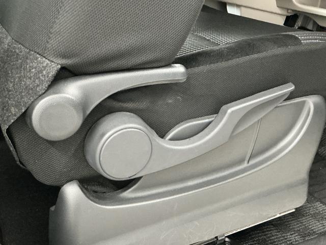 ムーヴＸ　ＳＡIII　ナビ　ＥＴＣ　バックカメラ　シートヒーター１年保証　ナビＴＶ　ＥＴＣ　バックカメラ　運転席シートヒーター　Ｂｌｕｅｔｏｏｔｈ　オートハイビーム　アイドリングストップ　横滑り防止装置　スマートキー　オートエアコン　１４インチ純正アルミホイール（兵庫県）の中古車