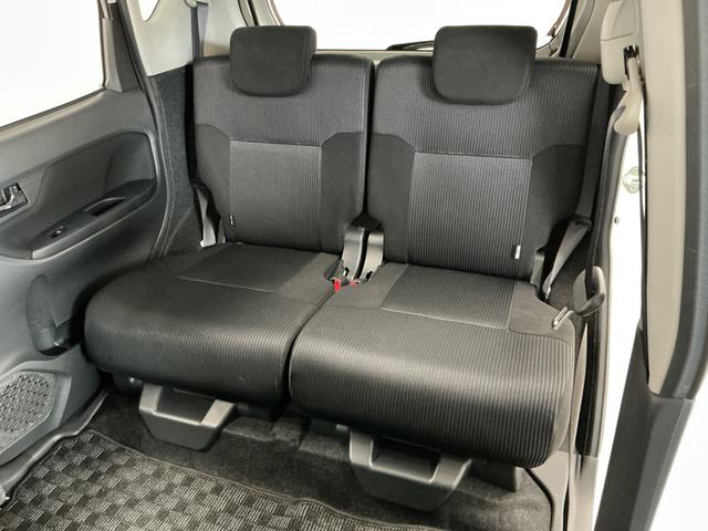 ムーヴＸ　ＳＡIII　ナビ　ＥＴＣ　バックカメラ　シートヒーター１年保証　ナビＴＶ　ＥＴＣ　バックカメラ　運転席シートヒーター　Ｂｌｕｅｔｏｏｔｈ　オートハイビーム　アイドリングストップ　横滑り防止装置　スマートキー　オートエアコン　１４インチ純正アルミホイール（兵庫県）の中古車