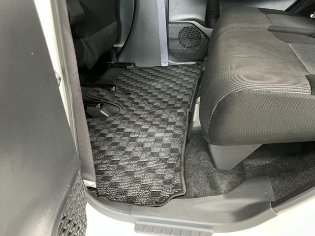 ムーヴＸ　ＳＡIII　ナビ　ＥＴＣ　バックカメラ　シートヒーター１年保証　ナビＴＶ　ＥＴＣ　バックカメラ　運転席シートヒーター　Ｂｌｕｅｔｏｏｔｈ　オートハイビーム　アイドリングストップ　横滑り防止装置　スマートキー　オートエアコン　１４インチ純正アルミホイール（兵庫県）の中古車