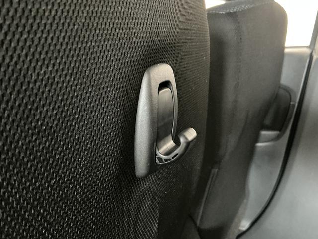 ムーヴＸ　ＳＡIII　ナビ　ＥＴＣ　バックカメラ　シートヒーター１年保証　ナビＴＶ　ＥＴＣ　バックカメラ　運転席シートヒーター　Ｂｌｕｅｔｏｏｔｈ　オートハイビーム　アイドリングストップ　横滑り防止装置　スマートキー　オートエアコン　１４インチ純正アルミホイール（兵庫県）の中古車