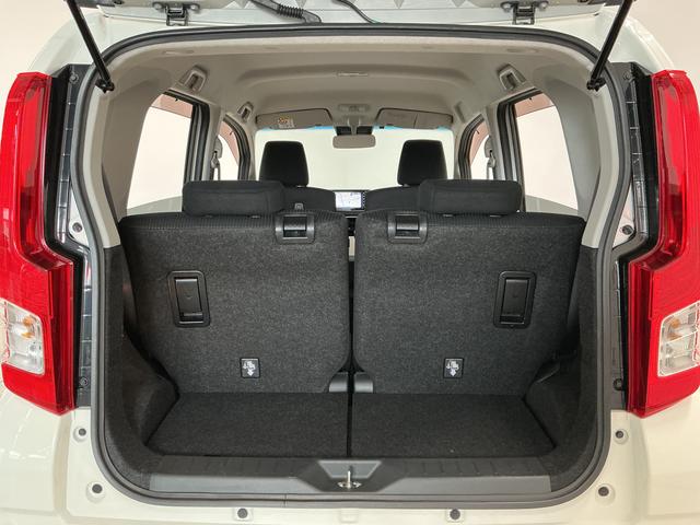 ムーヴＸ　ＳＡIII　ナビ　ＥＴＣ　バックカメラ　シートヒーター１年保証　ナビＴＶ　ＥＴＣ　バックカメラ　運転席シートヒーター　Ｂｌｕｅｔｏｏｔｈ　オートハイビーム　アイドリングストップ　横滑り防止装置　スマートキー　オートエアコン　１４インチ純正アルミホイール（兵庫県）の中古車