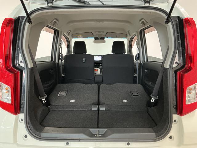 ムーヴＸ　ＳＡIII　ナビ　ＥＴＣ　バックカメラ　シートヒーター１年保証　ナビＴＶ　ＥＴＣ　バックカメラ　運転席シートヒーター　Ｂｌｕｅｔｏｏｔｈ　オートハイビーム　アイドリングストップ　横滑り防止装置　スマートキー　オートエアコン　１４インチ純正アルミホイール（兵庫県）の中古車
