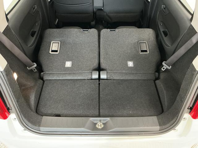 ムーヴＸ　ＳＡIII　ナビ　ＥＴＣ　バックカメラ　シートヒーター１年保証　ナビＴＶ　ＥＴＣ　バックカメラ　運転席シートヒーター　Ｂｌｕｅｔｏｏｔｈ　オートハイビーム　アイドリングストップ　横滑り防止装置　スマートキー　オートエアコン　１４インチ純正アルミホイール（兵庫県）の中古車