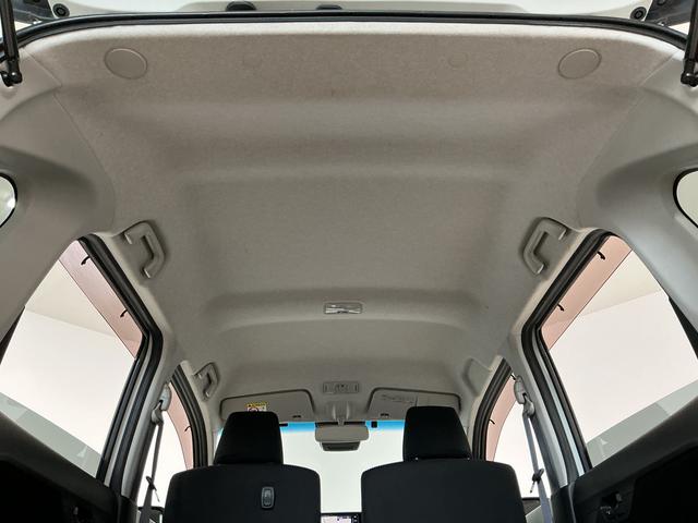 ムーヴＸ　ＳＡIII　ナビ　ＥＴＣ　バックカメラ　シートヒーター１年保証　ナビＴＶ　ＥＴＣ　バックカメラ　運転席シートヒーター　Ｂｌｕｅｔｏｏｔｈ　オートハイビーム　アイドリングストップ　横滑り防止装置　スマートキー　オートエアコン　１４インチ純正アルミホイール（兵庫県）の中古車