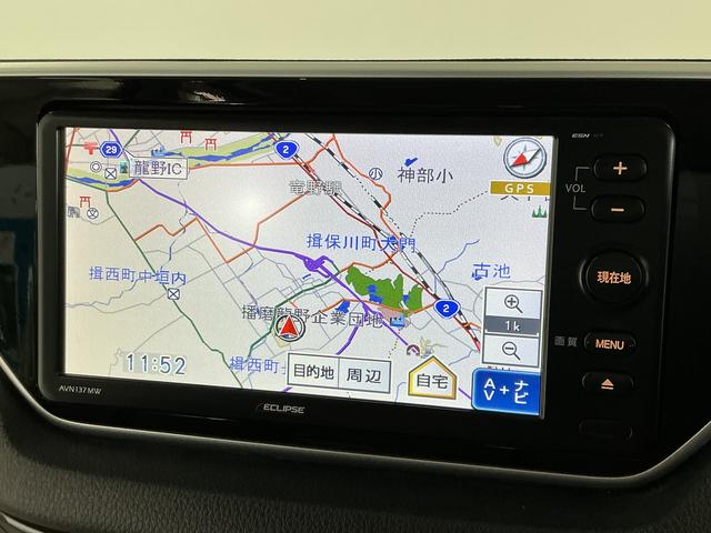 ムーヴL SAII ナビTV バックカメラ キーレスエントリー走行無制限1年保証 キーレスエントリー ナビTV バックカメラ アイドリングストップ 横滑り防止装置 ドアバイザー ヘッドライトレベライザー 電動格納ドアミラー ベンチシート シートリフター(兵庫県)の中古車