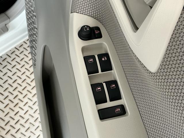 ムーヴL SAII ナビTV バックカメラ キーレスエントリー走行無制限1年保証 キーレスエントリー ナビTV バックカメラ アイドリングストップ 横滑り防止装置 ドアバイザー ヘッドライトレベライザー 電動格納ドアミラー ベンチシート シートリフター(兵庫県)の中古車