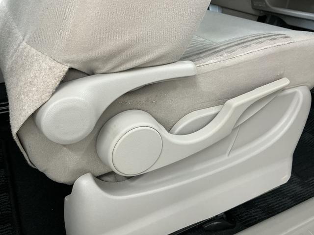 ムーヴL SAII ナビTV バックカメラ キーレスエントリー走行無制限1年保証 キーレスエントリー ナビTV バックカメラ アイドリングストップ 横滑り防止装置 ドアバイザー ヘッドライトレベライザー 電動格納ドアミラー ベンチシート シートリフター(兵庫県)の中古車