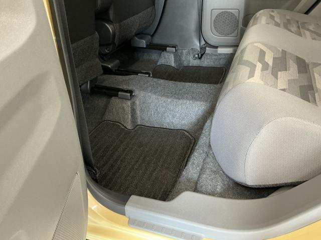 タフトGターボ ダーククロムベンチャー ワンオーナー クルコン走行無制限1年保証 前後コーナーセンサー ワンオーナー アダプティブクルーズコントロール 前席シートヒーター オートハイビーム プッシュスタート スカイフィールトップ 15インチ純正アルミホイール(兵庫県)の中古車