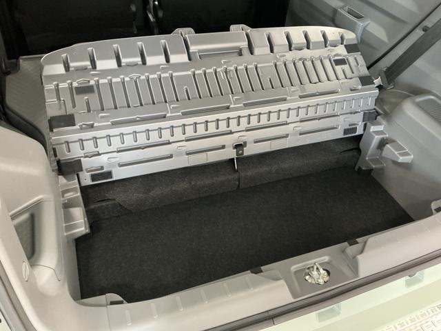 タフトＧ　クロムベンチャー　クルコン　シートヒーター　スマートキー走行無制限１年保証　前後コーナーセンサー　アダプティブクルーズコントロール　シートヒーター　オートハイビーム　オートブレーキホールド　スマートキー　スカイフィールトップ　１５インチ純正アルミホイール（兵庫県）の中古車