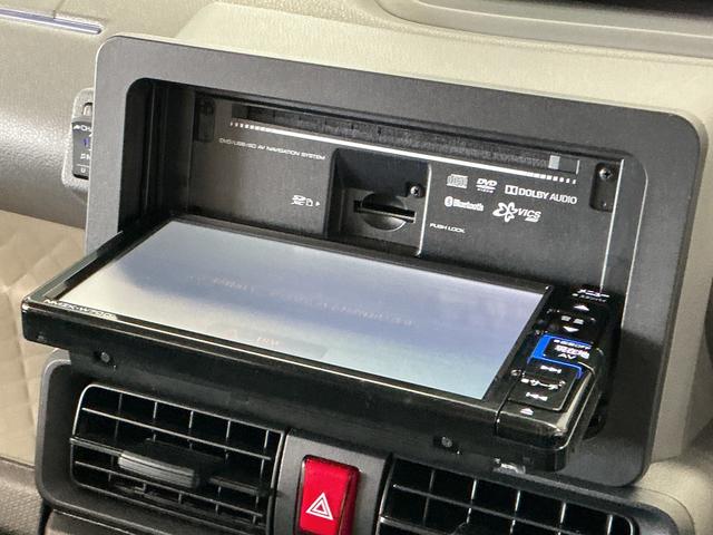 タントＬ　ナビＴＶ　ドラレコ　ＥＴＣ　バックカメラ　キーレス１年保証　ナビＴＶ　ＥＴＣ　バックカメラ　ドラレコ　コーナーセンサー　Ｂｌｕｅｔｏｏｔｈ　オートハイビーム　アイドリングストップ　キーレスエントリー　横滑り防止装置　両側スライドドア　ベンチシート（兵庫県）の中古車