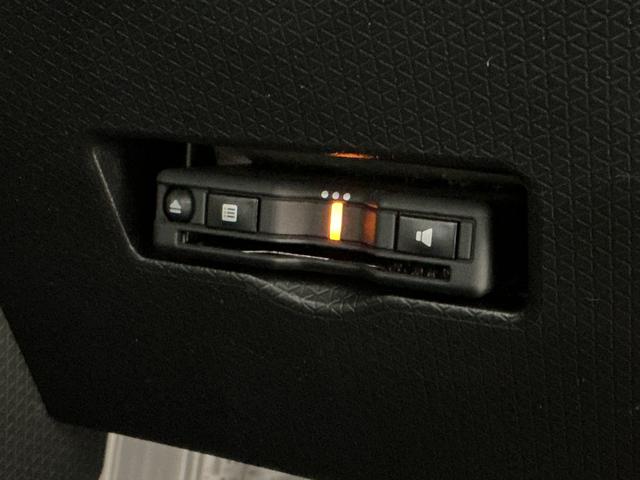 タントＬ　ナビＴＶ　ドラレコ　ＥＴＣ　バックカメラ　キーレス１年保証　ナビＴＶ　ＥＴＣ　バックカメラ　ドラレコ　コーナーセンサー　Ｂｌｕｅｔｏｏｔｈ　オートハイビーム　アイドリングストップ　キーレスエントリー　横滑り防止装置　両側スライドドア　ベンチシート（兵庫県）の中古車