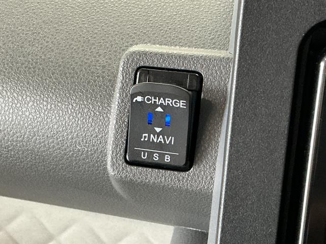 タントＬ　ナビＴＶ　ドラレコ　ＥＴＣ　バックカメラ　キーレス１年保証　ナビＴＶ　ＥＴＣ　バックカメラ　ドラレコ　コーナーセンサー　Ｂｌｕｅｔｏｏｔｈ　オートハイビーム　アイドリングストップ　キーレスエントリー　横滑り防止装置　両側スライドドア　ベンチシート（兵庫県）の中古車