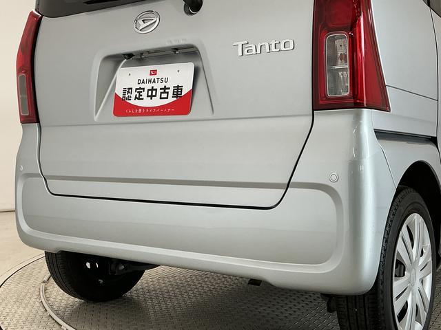 タントＬ　ナビＴＶ　ドラレコ　ＥＴＣ　バックカメラ　キーレス１年保証　ナビＴＶ　ＥＴＣ　バックカメラ　ドラレコ　コーナーセンサー　Ｂｌｕｅｔｏｏｔｈ　オートハイビーム　アイドリングストップ　キーレスエントリー　横滑り防止装置　両側スライドドア　ベンチシート（兵庫県）の中古車