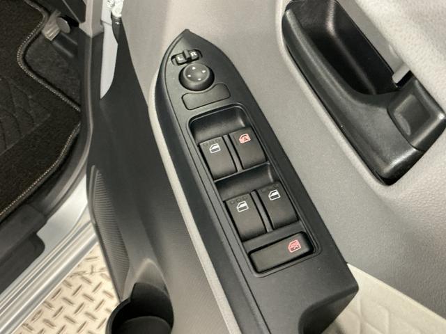 タントＬ　ナビＴＶ　ドラレコ　ＥＴＣ　バックカメラ　キーレス１年保証　ナビＴＶ　ＥＴＣ　バックカメラ　ドラレコ　コーナーセンサー　Ｂｌｕｅｔｏｏｔｈ　オートハイビーム　アイドリングストップ　キーレスエントリー　横滑り防止装置　両側スライドドア　ベンチシート（兵庫県）の中古車