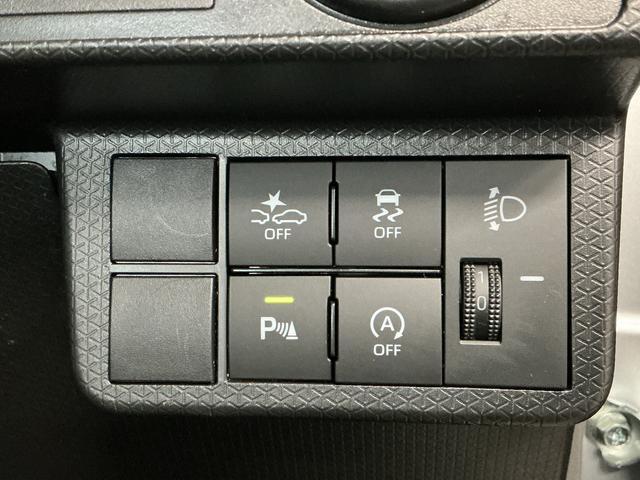 タントＬ　ナビＴＶ　ドラレコ　ＥＴＣ　バックカメラ　キーレス１年保証　ナビＴＶ　ＥＴＣ　バックカメラ　ドラレコ　コーナーセンサー　Ｂｌｕｅｔｏｏｔｈ　オートハイビーム　アイドリングストップ　キーレスエントリー　横滑り防止装置　両側スライドドア　ベンチシート（兵庫県）の中古車