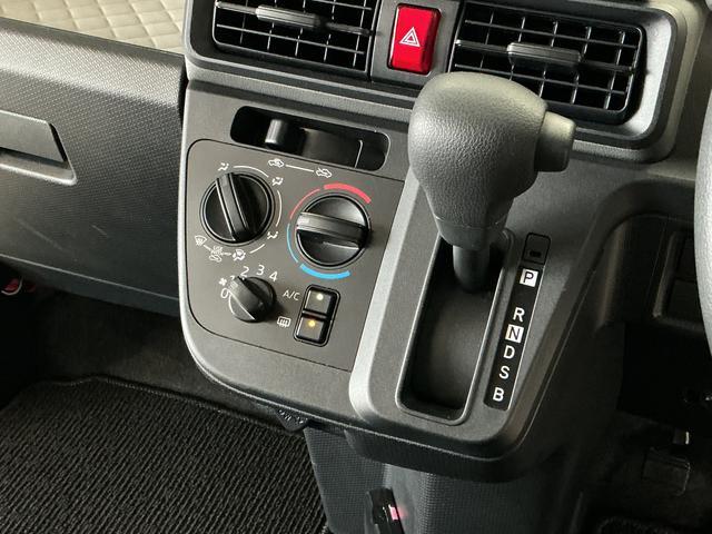 タントＬ　ナビＴＶ　ドラレコ　ＥＴＣ　バックカメラ　キーレス１年保証　ナビＴＶ　ＥＴＣ　バックカメラ　ドラレコ　コーナーセンサー　Ｂｌｕｅｔｏｏｔｈ　オートハイビーム　アイドリングストップ　キーレスエントリー　横滑り防止装置　両側スライドドア　ベンチシート（兵庫県）の中古車