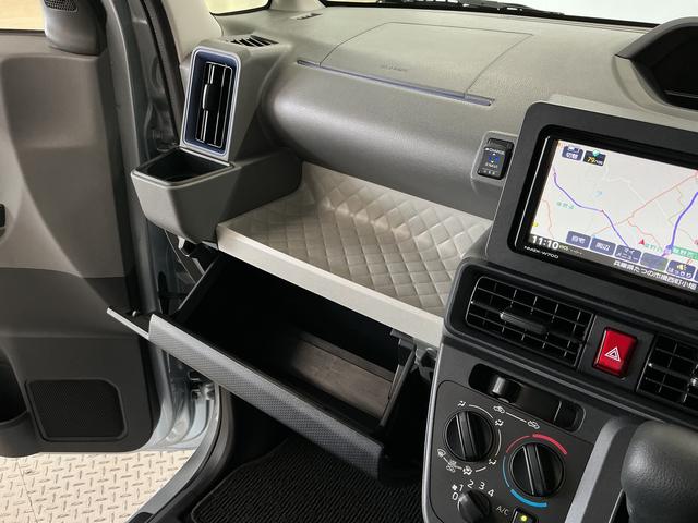 タントＬ　ナビＴＶ　ドラレコ　ＥＴＣ　バックカメラ　キーレス１年保証　ナビＴＶ　ＥＴＣ　バックカメラ　ドラレコ　コーナーセンサー　Ｂｌｕｅｔｏｏｔｈ　オートハイビーム　アイドリングストップ　キーレスエントリー　横滑り防止装置　両側スライドドア　ベンチシート（兵庫県）の中古車