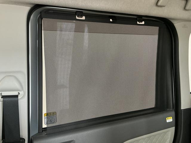 タントＬ　ナビＴＶ　ドラレコ　ＥＴＣ　バックカメラ　キーレス１年保証　ナビＴＶ　ＥＴＣ　バックカメラ　ドラレコ　コーナーセンサー　Ｂｌｕｅｔｏｏｔｈ　オートハイビーム　アイドリングストップ　キーレスエントリー　横滑り防止装置　両側スライドドア　ベンチシート（兵庫県）の中古車