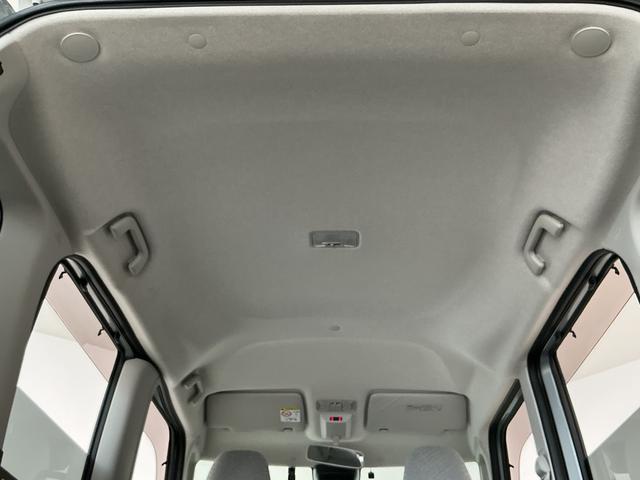 タントＬ　ナビＴＶ　ドラレコ　ＥＴＣ　バックカメラ　キーレス１年保証　ナビＴＶ　ＥＴＣ　バックカメラ　ドラレコ　コーナーセンサー　Ｂｌｕｅｔｏｏｔｈ　オートハイビーム　アイドリングストップ　キーレスエントリー　横滑り防止装置　両側スライドドア　ベンチシート（兵庫県）の中古車