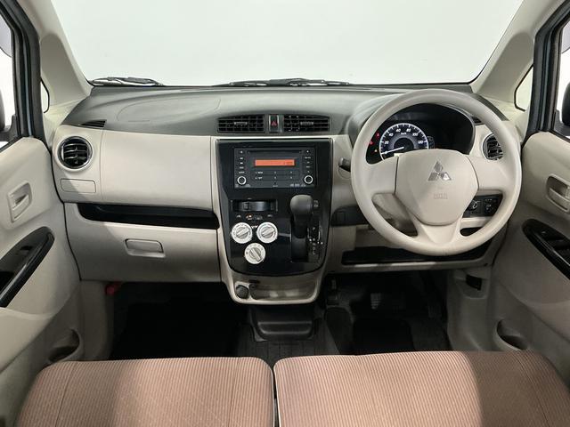 eKワゴンE e−アシスト 禁煙 CDオーディオ 運転席シートヒーター走行無制限1年保証 運転席シートヒーター 禁煙車 CDオーディオ 衝突軽減ブレーキ キーレスエントリー 横滑り防止装置 ドアバイザー ヘッドライトレベライザー 電動格納ドアミラー ベンチシート(兵庫県)の中古車