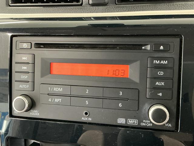 eKワゴンE e−アシスト 禁煙 CDオーディオ 運転席シートヒーター走行無制限1年保証 運転席シートヒーター 禁煙車 CDオーディオ 衝突軽減ブレーキ キーレスエントリー 横滑り防止装置 ドアバイザー ヘッドライトレベライザー 電動格納ドアミラー ベンチシート(兵庫県)の中古車