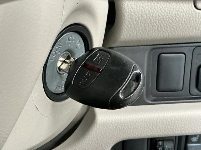eKワゴンE e−アシスト 禁煙 CDオーディオ 運転席シートヒーター走行無制限1年保証 運転席シートヒーター 禁煙車 CDオーディオ 衝突軽減ブレーキ キーレスエントリー 横滑り防止装置 ドアバイザー ヘッドライトレベライザー 電動格納ドアミラー ベンチシート(兵庫県)の中古車