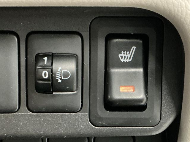 eKワゴンE e−アシスト 禁煙 CDオーディオ 運転席シートヒーター走行無制限1年保証 運転席シートヒーター 禁煙車 CDオーディオ 衝突軽減ブレーキ キーレスエントリー 横滑り防止装置 ドアバイザー ヘッドライトレベライザー 電動格納ドアミラー ベンチシート(兵庫県)の中古車