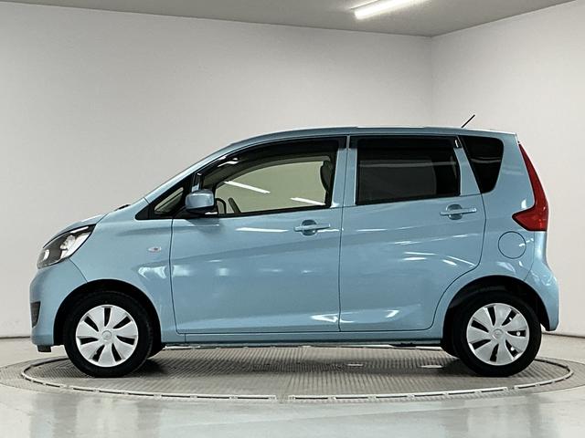 eKワゴンE e−アシスト 禁煙 CDオーディオ 運転席シートヒーター走行無制限1年保証 運転席シートヒーター 禁煙車 CDオーディオ 衝突軽減ブレーキ キーレスエントリー 横滑り防止装置 ドアバイザー ヘッドライトレベライザー 電動格納ドアミラー ベンチシート(兵庫県)の中古車