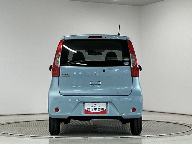 eKワゴンE e−アシスト 禁煙 CDオーディオ 運転席シートヒーター走行無制限1年保証 運転席シートヒーター 禁煙車 CDオーディオ 衝突軽減ブレーキ キーレスエントリー 横滑り防止装置 ドアバイザー ヘッドライトレベライザー 電動格納ドアミラー ベンチシート(兵庫県)の中古車
