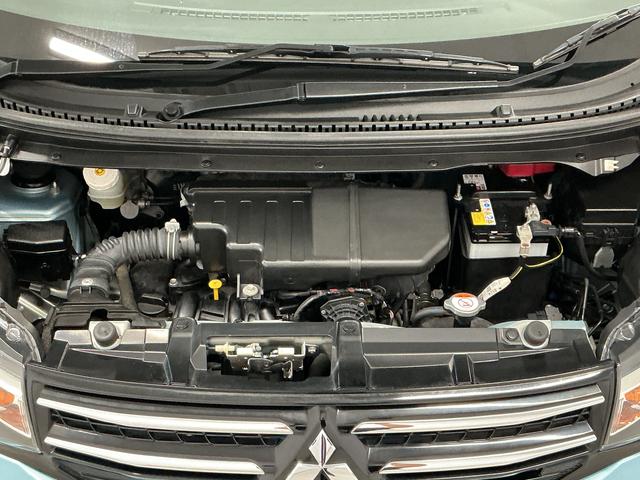 eKワゴンE e−アシスト 禁煙 CDオーディオ 運転席シートヒーター走行無制限1年保証 運転席シートヒーター 禁煙車 CDオーディオ 衝突軽減ブレーキ キーレスエントリー 横滑り防止装置 ドアバイザー ヘッドライトレベライザー 電動格納ドアミラー ベンチシート(兵庫県)の中古車