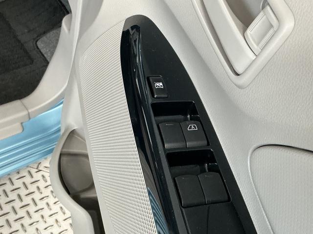 eKワゴンE e−アシスト 禁煙 CDオーディオ 運転席シートヒーター走行無制限1年保証 運転席シートヒーター 禁煙車 CDオーディオ 衝突軽減ブレーキ キーレスエントリー 横滑り防止装置 ドアバイザー ヘッドライトレベライザー 電動格納ドアミラー ベンチシート(兵庫県)の中古車