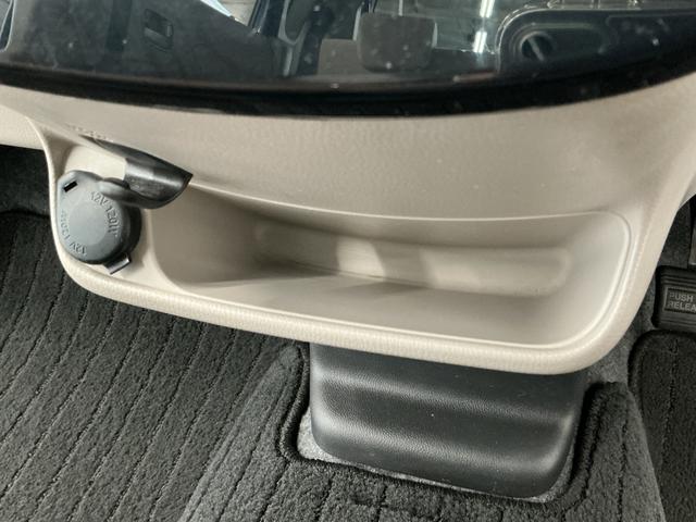 eKワゴンE e−アシスト 禁煙 CDオーディオ 運転席シートヒーター走行無制限1年保証 運転席シートヒーター 禁煙車 CDオーディオ 衝突軽減ブレーキ キーレスエントリー 横滑り防止装置 ドアバイザー ヘッドライトレベライザー 電動格納ドアミラー ベンチシート(兵庫県)の中古車
