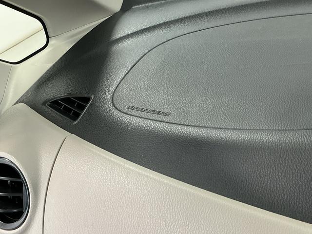 eKワゴンE e−アシスト 禁煙 CDオーディオ 運転席シートヒーター走行無制限1年保証 運転席シートヒーター 禁煙車 CDオーディオ 衝突軽減ブレーキ キーレスエントリー 横滑り防止装置 ドアバイザー ヘッドライトレベライザー 電動格納ドアミラー ベンチシート(兵庫県)の中古車