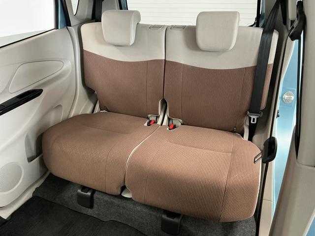 eKワゴンE e−アシスト 禁煙 CDオーディオ 運転席シートヒーター走行無制限1年保証 運転席シートヒーター 禁煙車 CDオーディオ 衝突軽減ブレーキ キーレスエントリー 横滑り防止装置 ドアバイザー ヘッドライトレベライザー 電動格納ドアミラー ベンチシート(兵庫県)の中古車