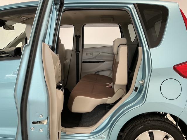 eKワゴンE e−アシスト 禁煙 CDオーディオ 運転席シートヒーター走行無制限1年保証 運転席シートヒーター 禁煙車 CDオーディオ 衝突軽減ブレーキ キーレスエントリー 横滑り防止装置 ドアバイザー ヘッドライトレベライザー 電動格納ドアミラー ベンチシート(兵庫県)の中古車