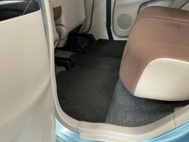 eKワゴンE e−アシスト 禁煙 CDオーディオ 運転席シートヒーター走行無制限1年保証 運転席シートヒーター 禁煙車 CDオーディオ 衝突軽減ブレーキ キーレスエントリー 横滑り防止装置 ドアバイザー ヘッドライトレベライザー 電動格納ドアミラー ベンチシート(兵庫県)の中古車