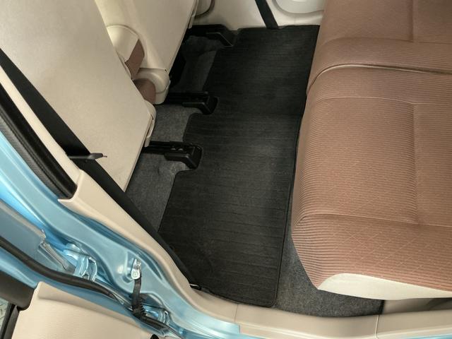 eKワゴンE e−アシスト 禁煙 CDオーディオ 運転席シートヒーター走行無制限1年保証 運転席シートヒーター 禁煙車 CDオーディオ 衝突軽減ブレーキ キーレスエントリー 横滑り防止装置 ドアバイザー ヘッドライトレベライザー 電動格納ドアミラー ベンチシート(兵庫県)の中古車