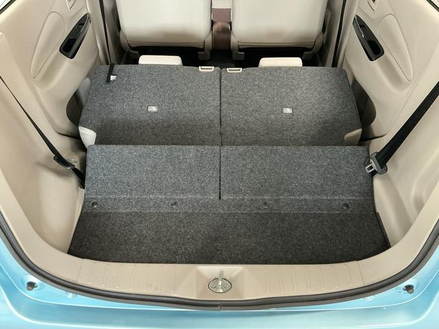 eKワゴンE e−アシスト 禁煙 CDオーディオ 運転席シートヒーター走行無制限1年保証 運転席シートヒーター 禁煙車 CDオーディオ 衝突軽減ブレーキ キーレスエントリー 横滑り防止装置 ドアバイザー ヘッドライトレベライザー 電動格納ドアミラー ベンチシート(兵庫県)の中古車