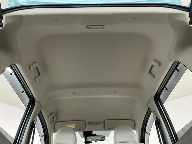 eKワゴンE e−アシスト 禁煙 CDオーディオ 運転席シートヒーター走行無制限1年保証 運転席シートヒーター 禁煙車 CDオーディオ 衝突軽減ブレーキ キーレスエントリー 横滑り防止装置 ドアバイザー ヘッドライトレベライザー 電動格納ドアミラー ベンチシート(兵庫県)の中古車