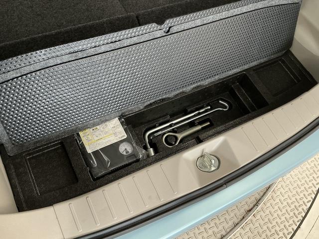 eKワゴンE e−アシスト 禁煙 CDオーディオ 運転席シートヒーター走行無制限1年保証 運転席シートヒーター 禁煙車 CDオーディオ 衝突軽減ブレーキ キーレスエントリー 横滑り防止装置 ドアバイザー ヘッドライトレベライザー 電動格納ドアミラー ベンチシート(兵庫県)の中古車