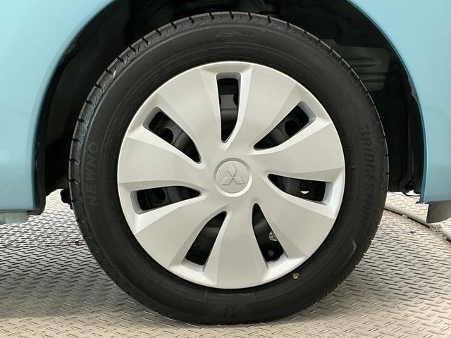 eKワゴンE e−アシスト 禁煙 CDオーディオ 運転席シートヒーター走行無制限1年保証 運転席シートヒーター 禁煙車 CDオーディオ 衝突軽減ブレーキ キーレスエントリー 横滑り防止装置 ドアバイザー ヘッドライトレベライザー 電動格納ドアミラー ベンチシート(兵庫県)の中古車