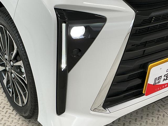 タントカスタムＲＳ　ターボ　９インチディスプレイオーディオ　ＵＳＢ１年保証　９インチディスプレイオーディオ　バックカメラ　両側電動スライドドア　前後コーナーセンサー　前席シートヒーター　ＵＳＢ接続　Ｂｌｕｅｔｏｏｔｈ　オートハイビーム　１５インチ純正アルミホイール（兵庫県）の中古車