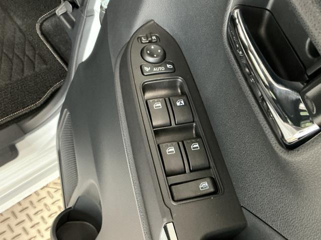 タントカスタムＲＳ　ターボ　９インチディスプレイオーディオ　ＵＳＢ１年保証　９インチディスプレイオーディオ　バックカメラ　両側電動スライドドア　前後コーナーセンサー　前席シートヒーター　ＵＳＢ接続　Ｂｌｕｅｔｏｏｔｈ　オートハイビーム　１５インチ純正アルミホイール（兵庫県）の中古車