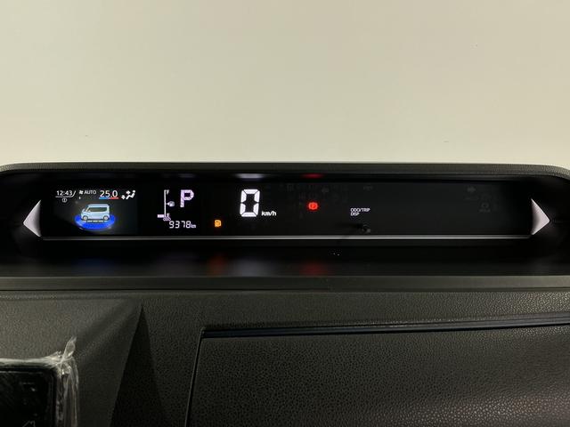 タントカスタムＲＳ　ターボ　９インチディスプレイオーディオ　ＵＳＢ１年保証　９インチディスプレイオーディオ　バックカメラ　両側電動スライドドア　前後コーナーセンサー　前席シートヒーター　ＵＳＢ接続　Ｂｌｕｅｔｏｏｔｈ　オートハイビーム　１５インチ純正アルミホイール（兵庫県）の中古車