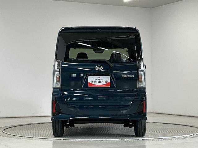 タントカスタムX ワンオーナー 両側電動スライド コーナーセンサー走行無制限1年保証 両側電動スライドドア ワンオーナー 前後コーナーセンサー シートヒーター オートハイビーム LEDヘッドライト オートブレーキホールド スマートキー 14インチ純正アルミホイール(兵庫県)の中古車